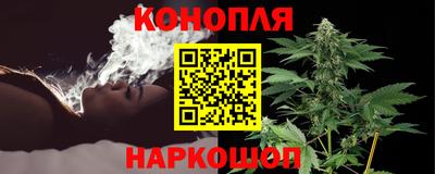 не бодяженный Кинель
