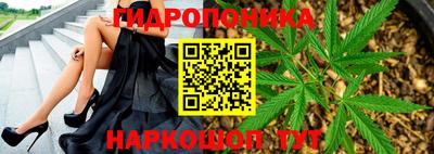 не бодяженный Кинель