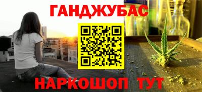 не бодяженный Кинель